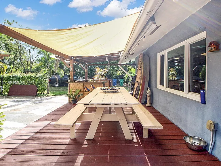 37225 SW 214th Ave — Photo 33