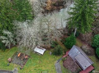 860 Satsop Rd W, Montesano, WA 98563