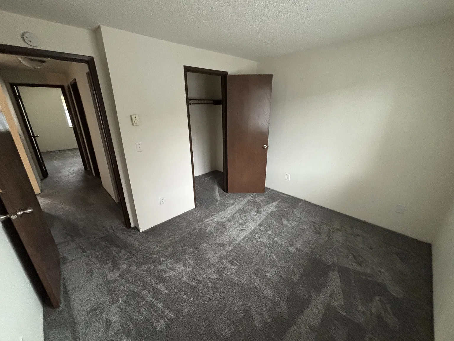 Kona Gardens - 393 — Photo 2