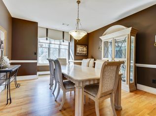 141 Jumping Brook Rd, Lincroft, NJ 07738