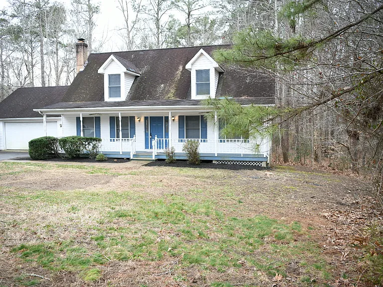 20503 Chestnut Ridge Dr — Photo 3