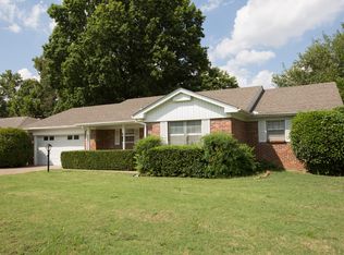 1781 E 56th St S, Tulsa, OK 74105