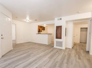 1830 N Pecos Rd UNIT 139, Las Vegas, NV 89115