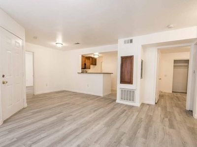 1830 N Pecos Rd Unit 139, Las Vegas, NV, 89115