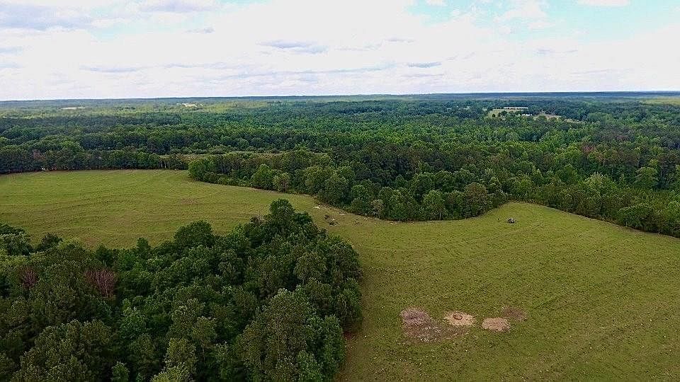1491 County Road 60, Notasulga, AL 36866 Zillow