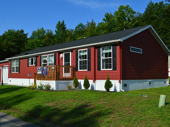 3rd image of 2025 Route 9n Lot 147
