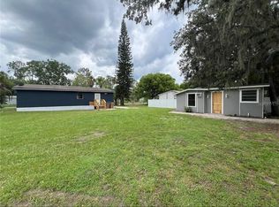 5195 Countryside Ct, Saint Cloud, FL 34771