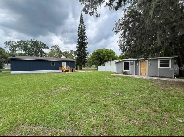 5195 Countryside Ct, Saint Cloud, FL 34771
