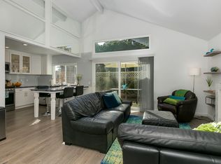 804 Caminito Rosa, Carlsbad, CA 92011