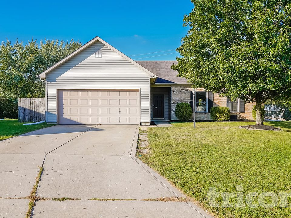 1st image of 1892 Harvest Meadow Dr