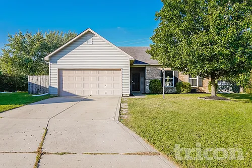 1892 Harvest Meadow Dr Photo 1