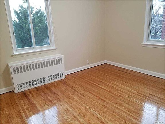 5th image of 146-22 21st Ave #2