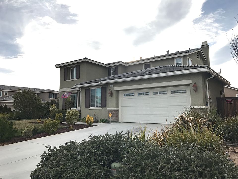 1st image of 8968 Big Bear Dr