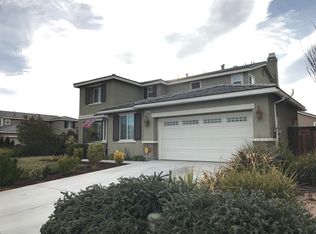 8968 Big Bear Dr, Hesperia, CA 92344
