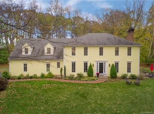 22 Covell Hill Rd, Portland, CT 06480