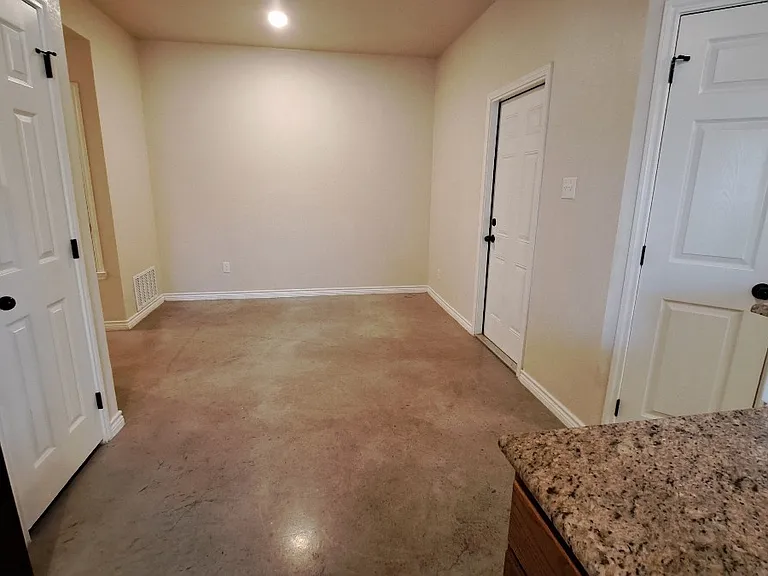 1411 Natchez Trl #A — Photo 9
