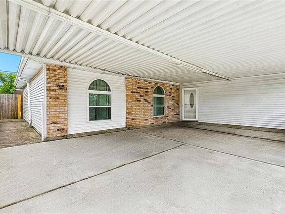 2nd image of 3660 Tulane Dr