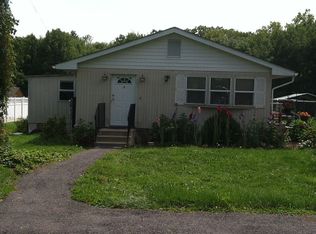 2031 Saint Rte #17K, Montgomery, NY 12549