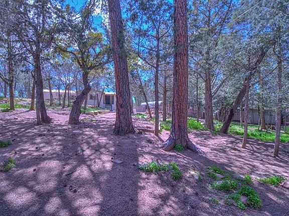 502 E Juniper StIMG_3 (1)