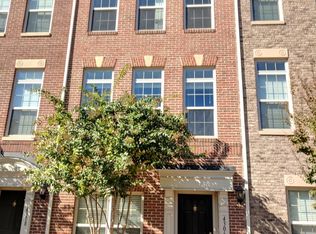 4306 4th Ct N, Arlington, VA 22203