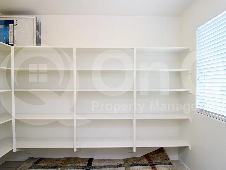 2968 S Washington St — Photo 19