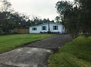 23910 Coon Rd, Astor, FL 32102