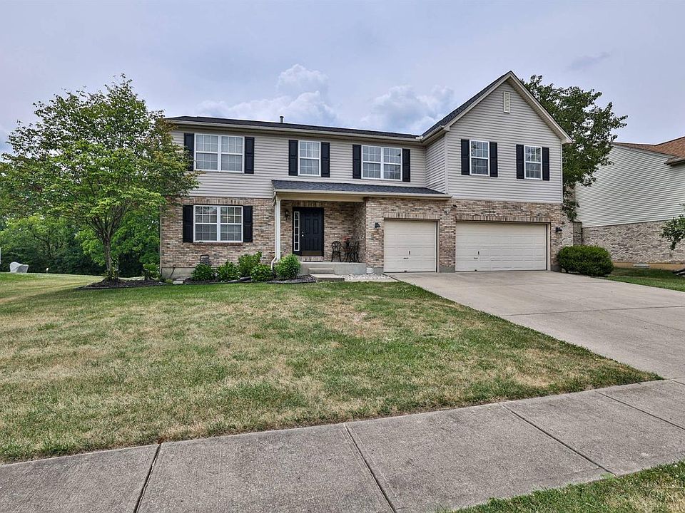 1st image of 5925 Furlong Way