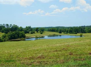 568 Fm 2693 Rd E, New Waverly, TX 77358