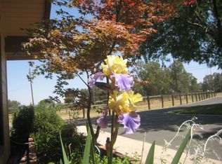 6393 N Indianola Ave, Clovis, CA