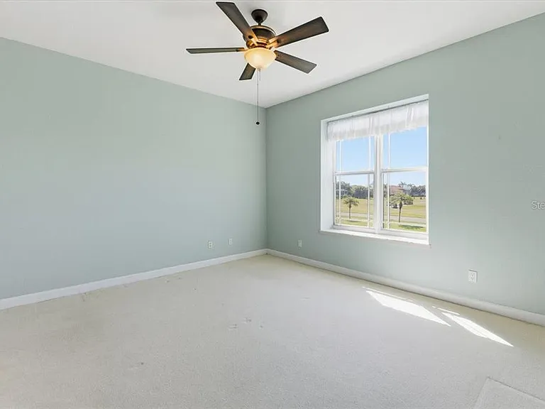 10045 Links Ln #203 — Photo 18