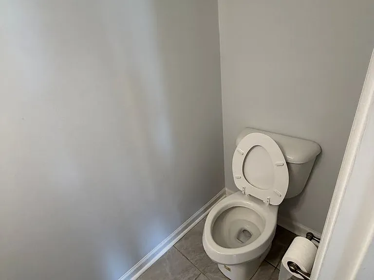 600 Brightleaf Cir — Photo 5