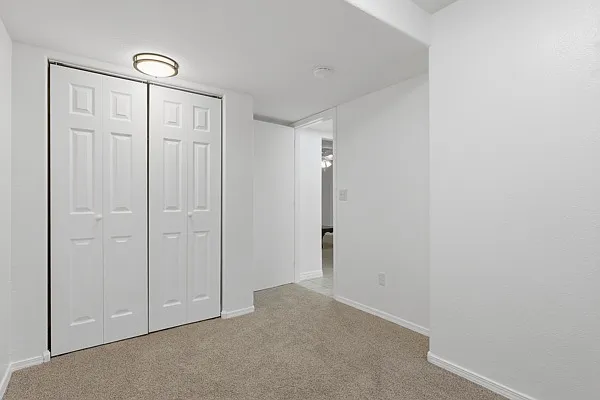 3445 W 7580 S — Photo 17