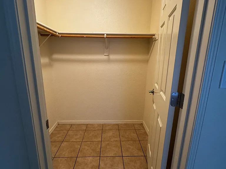 1221 N 36th St #104 — Photo 3