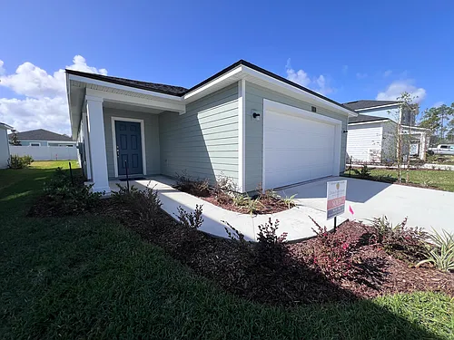 93 Posadas Lane St Photo 1