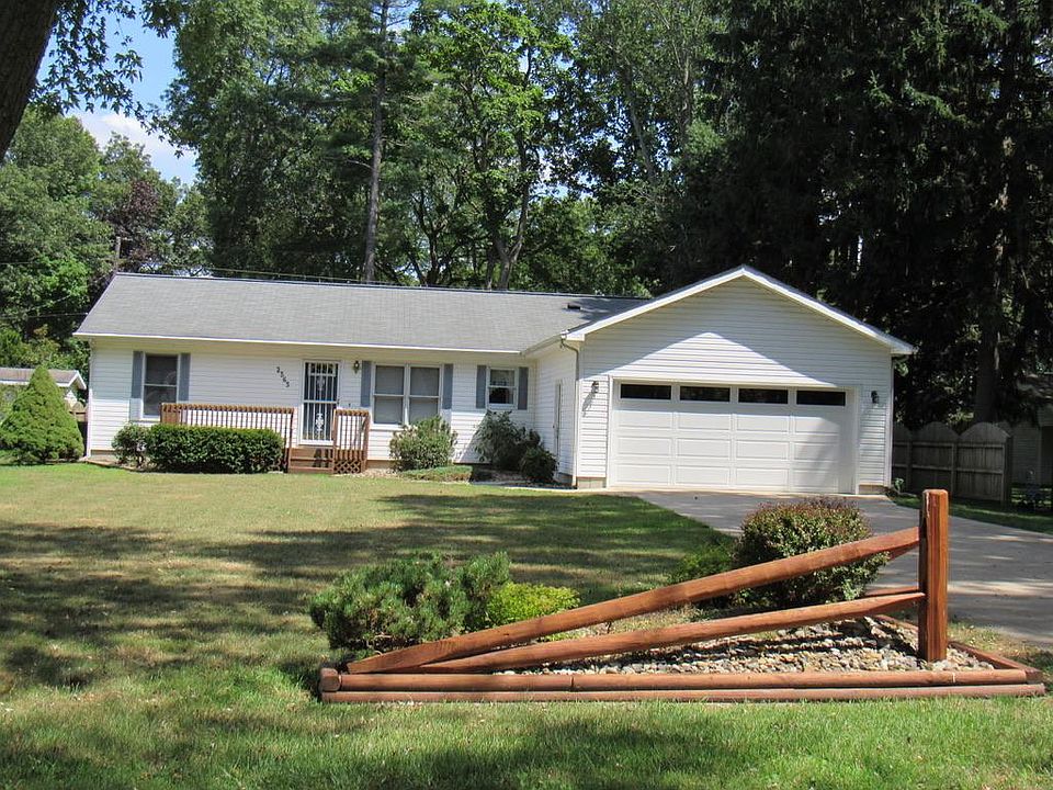1st image of 2363 Marral Dr