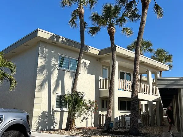 6300 Flotilla Dr Unit 110, Holmes Beach, FL 34217