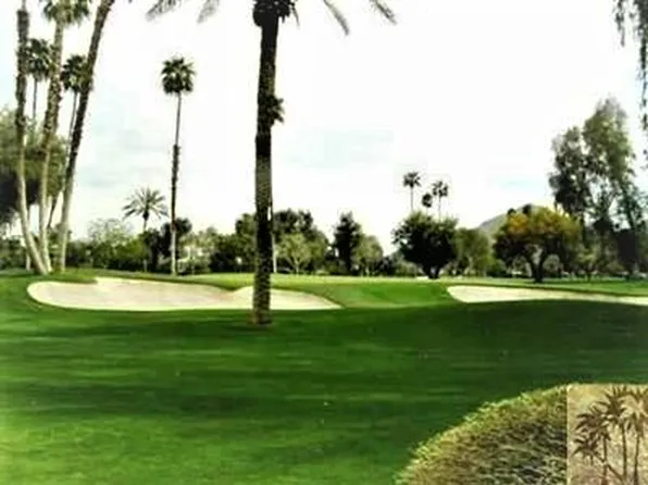 47810 Eisenhower Dr, La Quinta, CA 92253