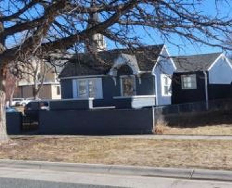 2227 2nd Ave, Scottsbluff, NE 69361 Zillow