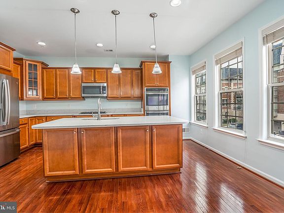 3rd image of 721 River Mist Dr #180