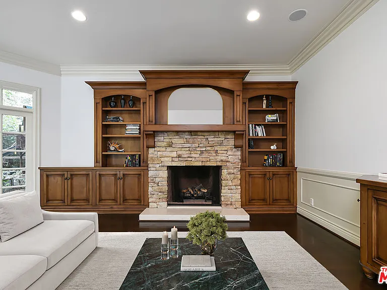 3254 Oakdell Rd — Photo 30