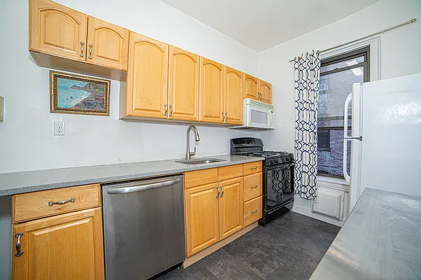 Sold by EXIT Family Realty | media 9