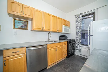 Sold by EXIT Family Realty