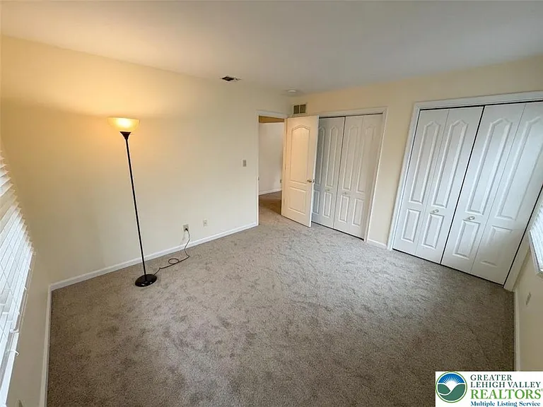 168 Lindfield Cir — Photo 17