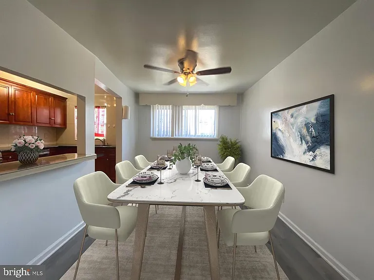 12673 Biscayne Dr — Photo 5