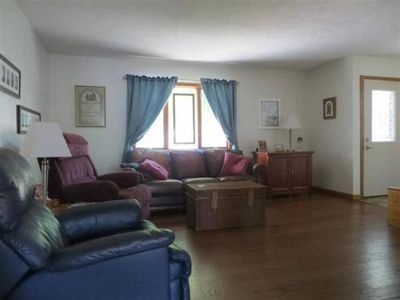 1230 Rutledge Dr, Lincoln, IL, 62656