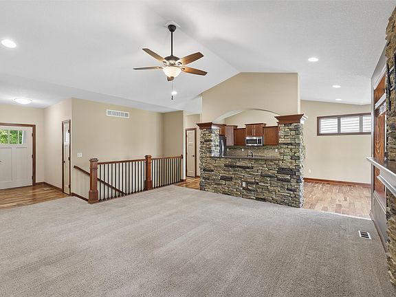 3rd image of 7141 Cody Dr