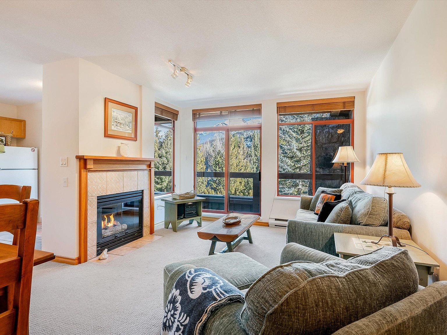 8080 Nicklaus North Blvd #207