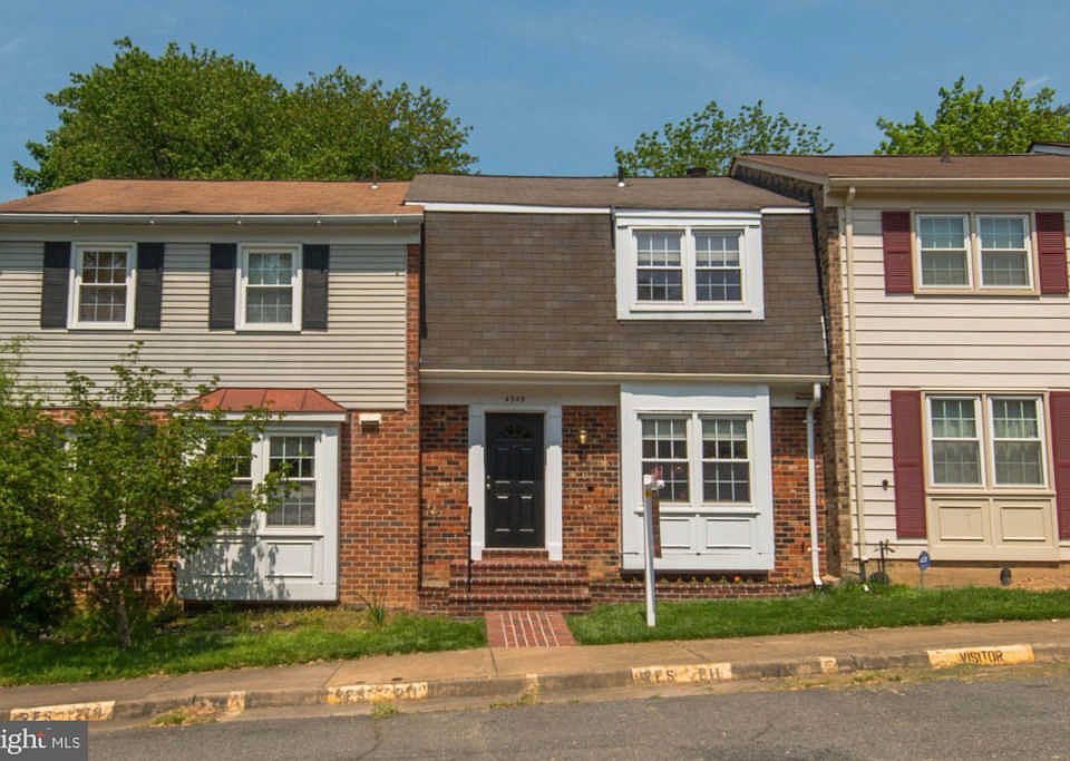 1st image of 4949 McFarland Ct