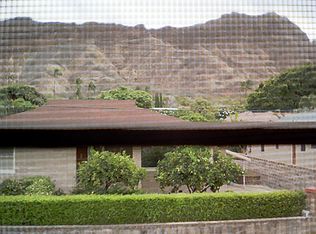 (Undisclosed Address), Honolulu, HI 96815