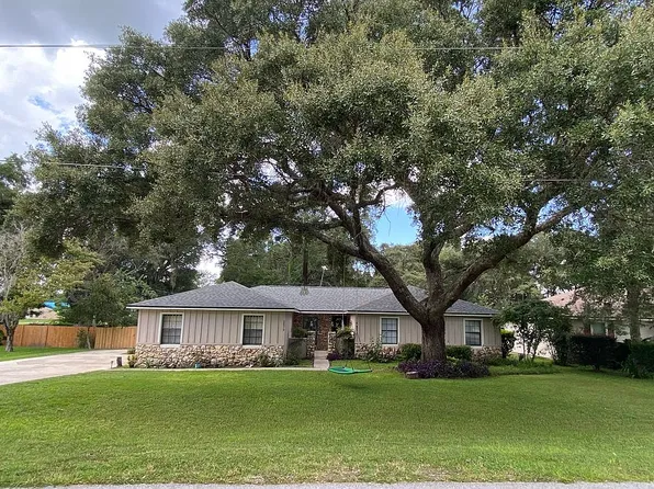 2070 SE 50th Ter, Ocala, FL 34480